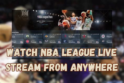 nba live|nba live tv free.